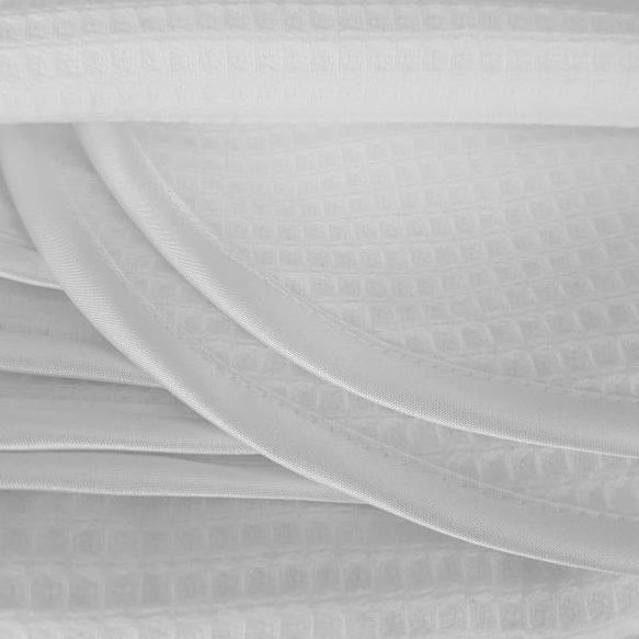 Mattress protector cotton