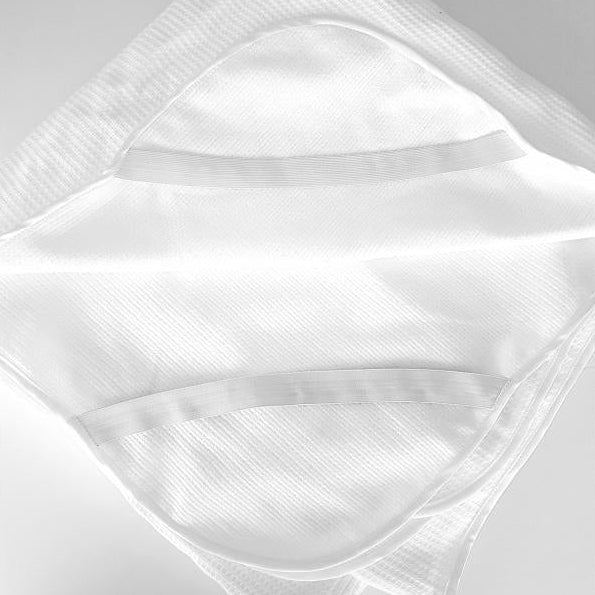 Mattress protector cotton
