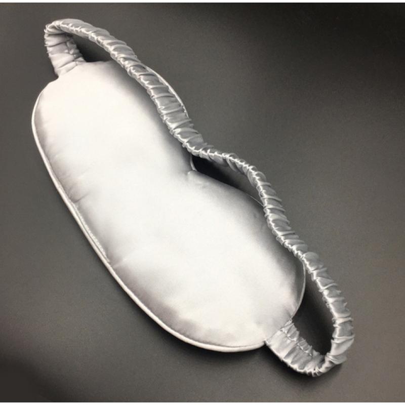 Sleep Mask - Silk