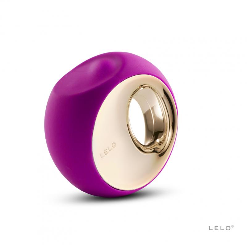 LELO Award Winning Oral Sex Simulator ORA 2