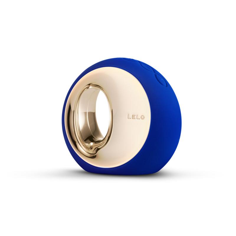 LELO Award Winning Oral Sex Simulator ORA 2