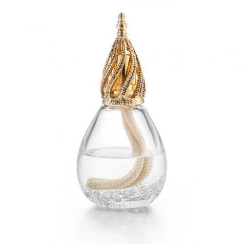 DOFTA Air Purifying Oil Lamp - Scented Catalytic