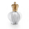 DOFTA Air Purifying Oil Lamp - Scented Catalytic