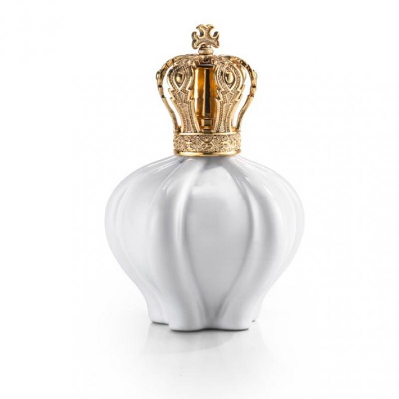 DOFTA Air Purifying Oil Lamp - Scented Catalytic