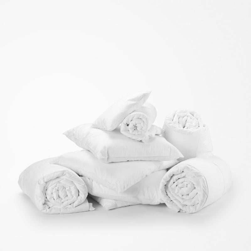Mulberry Silk Pillow