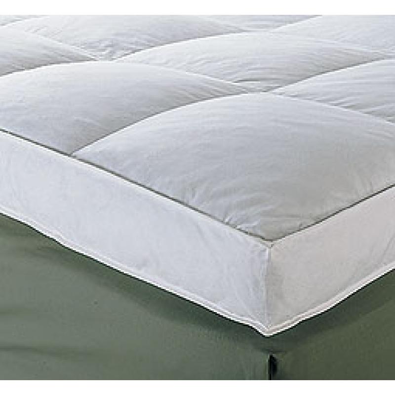 Featherbed Premium