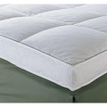 Featherbed Luxe