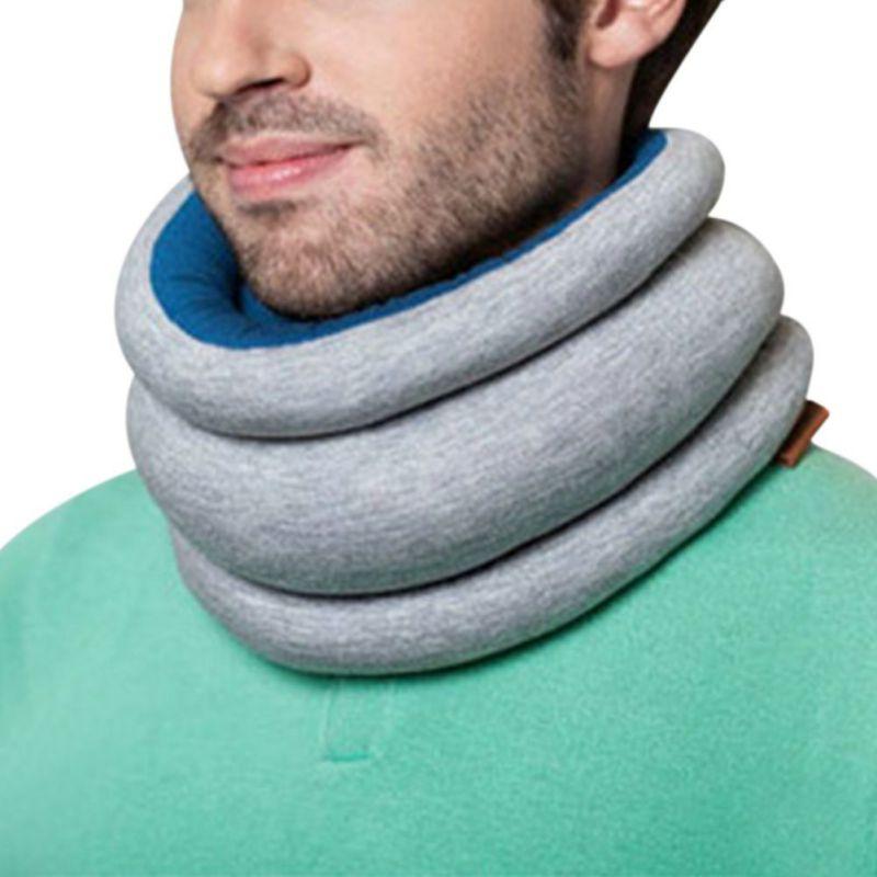 Ostrich Pillow Light - Best Design