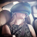 Ostrich Pillow Light - Best Design