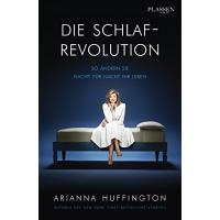 Book Die Schlaf-Revolution (German Edition)