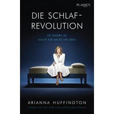 Book Die Schlaf-Revolution (German Edition)