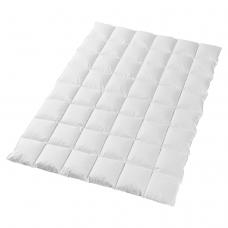 Eco Down Duvet Superior 100% French Down