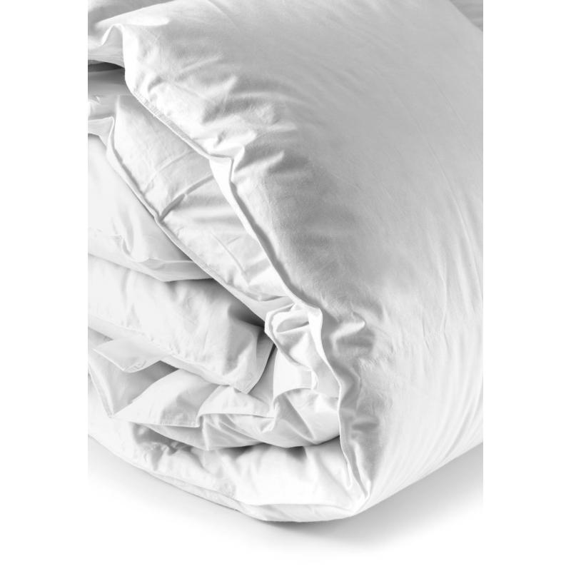 Eco Down Duvet Finesse French Down