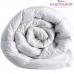 Eco Down Duvet Superior 100% French Down