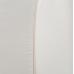 Organic Cotton Pillow Case Set of 2
