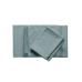 Duvet Cover - Bamboo & Cotton