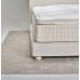 Bed DIANA from Nattiluxe - Continental. The Bed of Blissful Sleep (Size: 180x200)