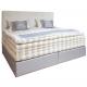 Continental Box Spring Beds