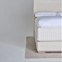 Headboard Basic Minimalist  & Elegant