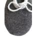 Kashmir Tofflor Ballerina - Unisex