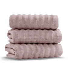 Towels Key West