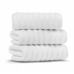 Towels Key West