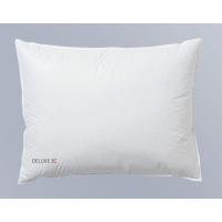 Eco Pillow Medium - Three Chamber Luxurious Down Pillow