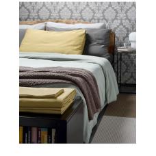 Duvet Cover - Bamboo & Cotton