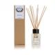 Reed Scent diffuser