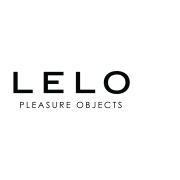 Lelo - Sweden