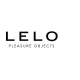 Lelo - Sweden