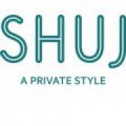 Shuj from Italy