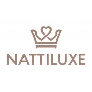 Nattiluxe