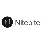 Nitebite