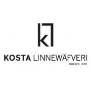 Kosta Linnewäfveri