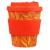 Ecoffee & Tea Cup Single