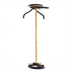 BRASS DRESSBOY | EICHHOLTZ MCKINSEY