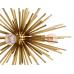 BRASS WALL LAMP | EICHHOLTZ BOIVIN