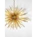 Candelabro Moderno Sputnik | EICHHOLTZ Boivin