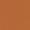 Limited Edition Orange Hermes