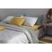 Duvet Cover - Bamboo & Cotton