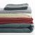 Flat Sheet Bamboo Luxury
