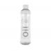 Catalytic Home Fragrance Lamp Air Purifying Lamp Oil  DOFTA® 