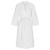 Bathrobe 100% Organic Cotton Kimono- KATRINE
