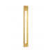 Golvlampa - Note
