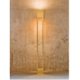 Golvlampa - Note