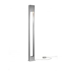 Golvlampa - Note