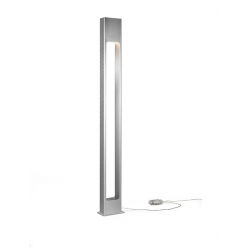 Floor Lamp - Note Floor Lamp - Note