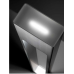 Golvlampa - Note